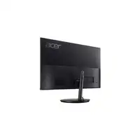 Acer XF0 XF270 M3 LED display 68,6 cm (27") 1920 x 1080 Pixeles Full HD Negro
