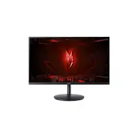 Acer XF0 XF270 M3 LED display 68,6 cm (27") 1920 x 1080 Pixeles Full HD Negro