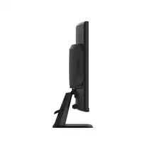 GIGABYTE GS27FC 27" Monitor de Juego Curvo FHD - 1920 x 1080, 1500R, 180Hz, 1 ms,
