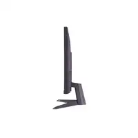 LG 27GS50F-B pantalla para PC 68,6 cm (27") 1920 x 1080 Pixeles Full HD LCD Gris
