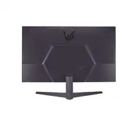 LG 27GS50F-B pantalla para PC 68,6 cm (27") 1920 x 1080 Pixeles Full HD LCD Gris
