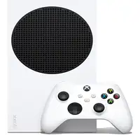 Microsoft EP2-0064 juego para PC 1 TB Wifi Blanco