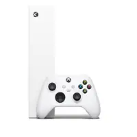 Microsoft EP2-0064 juego para PC 1 TB Wifi Blanco