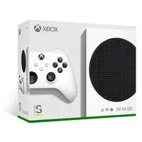 Microsoft EP2-0064 juego para PC 1 TB Wifi Blanco