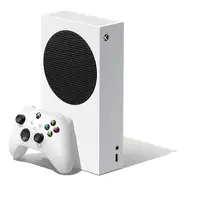 Microsoft EP2-0064 juego para PC 1 TB Wifi Blanco