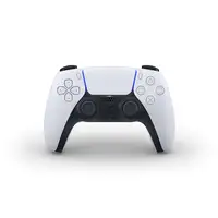 Sony PlayStation 5 Slim Digital 1,02 TB Wifi Negro, Blanco