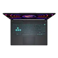 MSI Cyborg 15 A13VE-839XES Intel® Core™ i5 i5-13420H Portátil 39,6 cm (15.6") Full