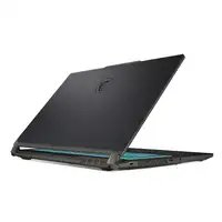 MSI Cyborg 15 A13VE-839XES Intel® Core™ i5 i5-13420H Portátil 39,6 cm (15.6") Full