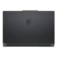 MSI Cyborg 15 A13VE-839XES Intel® Core™ i5 i5-13420H Portátil 39,6 cm (15.6") Full