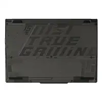 MSI Cyborg 15 A13VE-839XES Intel® Core™ i5 i5-13420H Portátil 39,6 cm (15.6") Full
