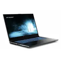 Erazer MD62649 Intel® Core™ i7 i7-12650H Portátil 43,9 cm (17.3") Full HD 16 GB DD