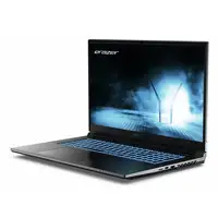 Erazer MD62649 Intel® Core™ i7 i7-12650H Portátil 43,9 cm (17.3") Full HD 16 GB DD