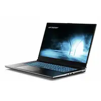 Erazer MD62649 Intel® Core™ i7 i7-12650H Portátil 43,9 cm (17.3") Full HD 16 GB DD