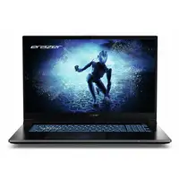 Erazer MD62643 Intel® Core™ i7 i7-12650H Portátil 43,9 cm (17.3") Full HD 16 GB DD