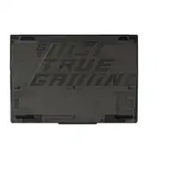 MSI Cyborg 15 A13VE-841XES Intel® Core™ i7 i7-13620H Portátil 39,6 cm (15.6") Full