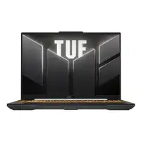 ASUS TUF Gaming F16 TUF607VU-RL130 - Ordenador Portátil Gaming de 16" WUXGA 144Hz