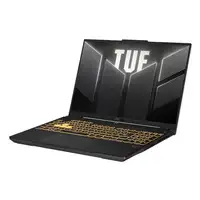 ASUS TUF Gaming F16 TUF607VU-RL130 - Ordenador Portátil Gaming de 16" WUXGA 144Hz