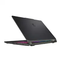 MSI Cyborg 15 A13VF-1621XES Intel® Core™ i7 i7-13620H Portátil 39,6 cm (15.6") Ful