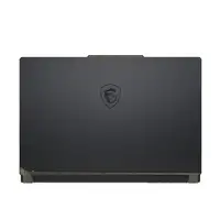 MSI Cyborg 15 A13VF-1621XES Intel® Core™ i7 i7-13620H Portátil 39,6 cm (15.6") Ful