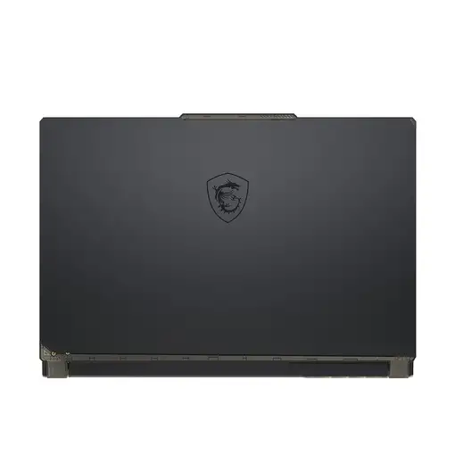 MSI Cyborg 15 A13VF-1621XES Intel® Core™ i7 i7-13620H Portátil 39,6 cm (15.6") Ful