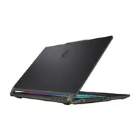 MSI Cyborg 15 A13VF-1621XES Intel® Core™ i7 i7-13620H Portátil 39,6 cm (15.6") Ful