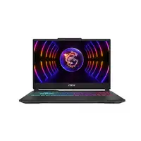 MSI Cyborg 15 A13VF-1621XES Intel® Core™ i7 i7-13620H Portátil 39,6 cm (15.6") Ful