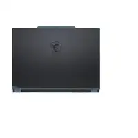 MSI Cyborg 14 A13VF-053XES Intel® Core™ i5 i5-13420H Portátil 35,6 cm (14") Full H