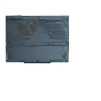 MSI Cyborg 14 A13VF-053XES Intel® Core™ i5 i5-13420H Portátil 35,6 cm (14") Full H