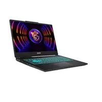 MSI Cyborg 15 A13VF-1270XES Intel® Core™ i5 i5-13420H Portátil 39,6 cm (15.6") Ful