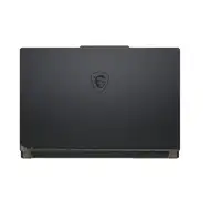 MSI Cyborg 15 A13VF-1270XES Intel® Core™ i5 i5-13420H Portátil 39,6 cm (15.6") Ful