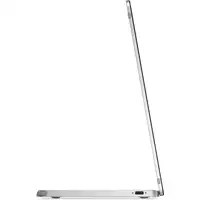 DELL Pro Plus P1425 pantalla para PC 35,6 cm (14") 1920 x 1200 Pixeles WUXGA LCD P