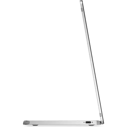 DELL Pro Plus P1425 pantalla para PC 35,6 cm (14") 1920 x 1200 Pixeles WUXGA LCD P