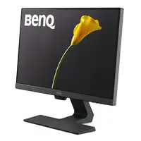 BenQ GW2283 pantalla para PC 54,6 cm (21.5") 1920 x 1080 Pixeles Full HD LED Negro