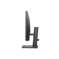 DELL E Series E2225HS pantalla para PC 54,5 cm (21.4") 1920 x 1080 Pixeles Full HD