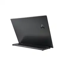 ASUS ZenScreen MB16QHG pantalla para PC 40,6 cm (16") 2560 x 1600 Pixeles WQXGA LC