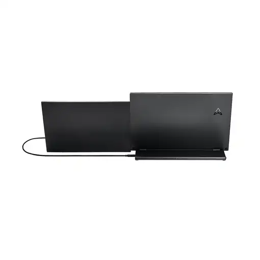 ASUS ZenScreen MB16QHG pantalla para PC 40,6 cm (16") 2560 x 1600 Pixeles WQXGA LC