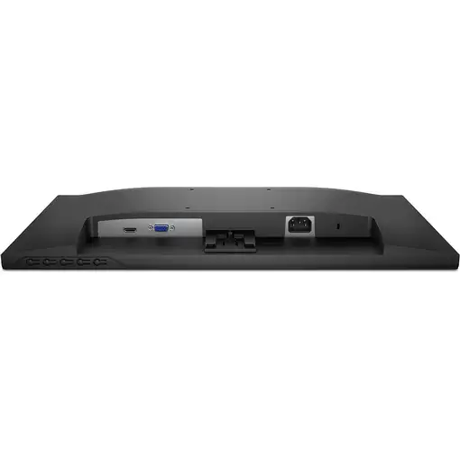 DELL SE2225HM pantalla para PC 54,6 cm (21.5") 1920 x 1080 Pixeles Full HD LCD Neg