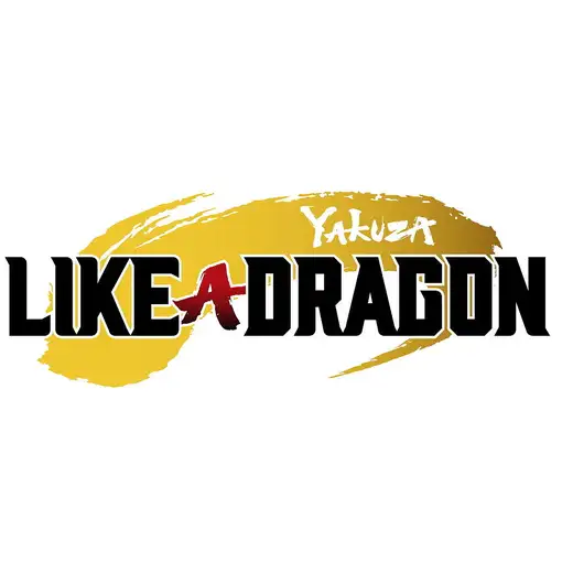 SEGA Yakuza : Like a Dragon - Day Ichi Edition - Day One Day One (Primer día) Play