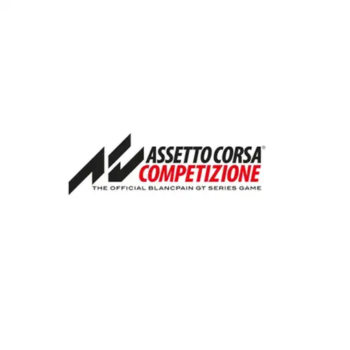 505 Games Assetto Corsa Competizione Estándar PlayStation 4