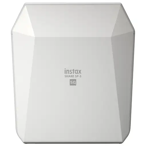 Fujifilm instax SHARE SP-3 impresora de foto 800 x 600 DPI 2.4" x 2.4" (6.2x6.2 cm