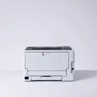 Brother HL-L3220CWE impresora láser Color 600 x 2400 DPI A4 Wifi