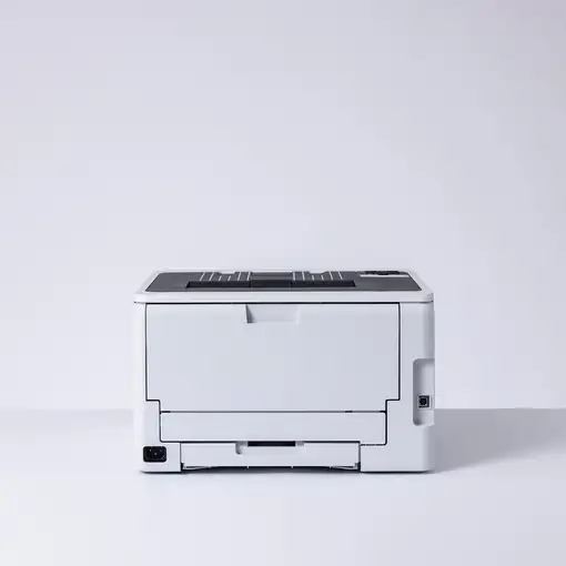 Brother HL-L3220CWE impresora láser Color 600 x 2400 DPI A4 Wifi