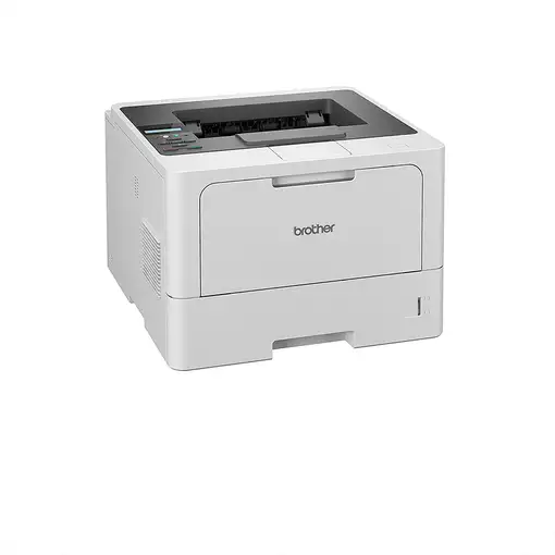 Brother HL-L5210DN impresora láser 1200 x 1200 DPI A4