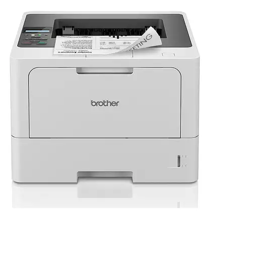Brother HL-L5210DN impresora láser 1200 x 1200 DPI A4