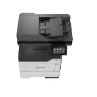 Lexmark MX532adwe Laser A4 1200 x 1200 DPI 44 ppm Wifi