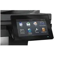 Lexmark MX532adwe Laser A4 1200 x 1200 DPI 44 ppm Wifi