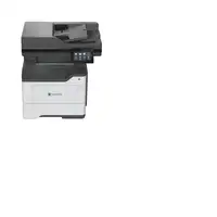 Lexmark MX532adwe Laser A4 1200 x 1200 DPI 44 ppm Wifi