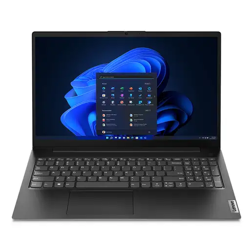 Lenovo V15 G4 AMN AMD Ryzen™ 3 7320U Portátil 39,6 cm (15.6") Full HD 8 GB LPDDR5-
