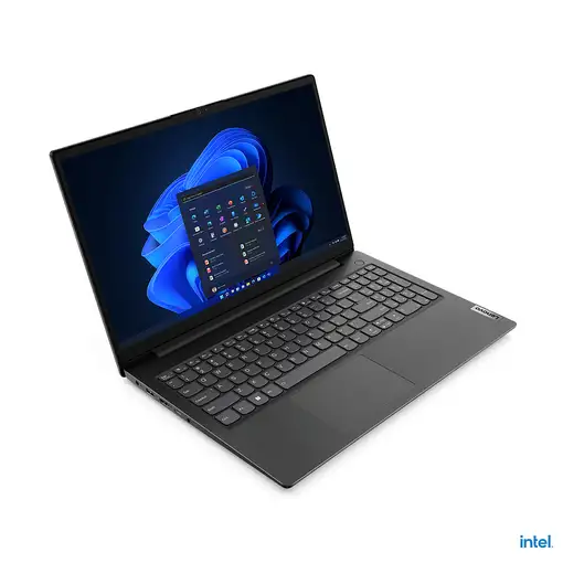 Lenovo V15 G4 IAH Intel® Core™ i5 i5-12500H Portátil 39,6 cm (15.6") Full HD 16 GB