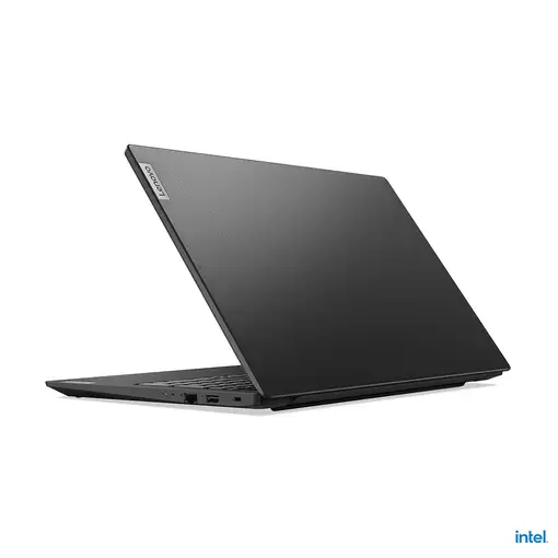 Lenovo V15 G4 IAH Intel® Core™ i5 i5-12500H Portátil 39,6 cm (15.6") Full HD 16 GB